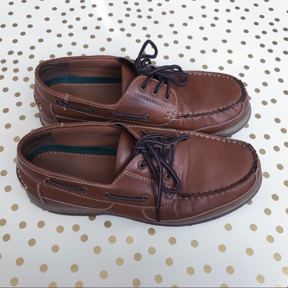 mountain creek boat shoes